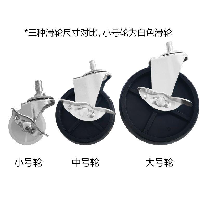 移动折叠摆摊小推车一秒收摊夜市专用地摊摊位花车促销展示架神器