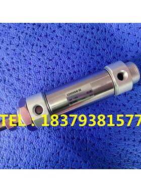 SMC原装CDM2KB25/CDM2KB20-125AZ/150AZ/175AZ/200AZ/250AZ气缸