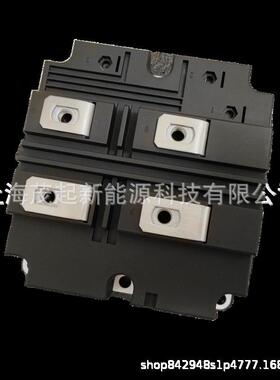 DD250S65K3 DD400S65K1 DD500S65K3 DD600S65K3 DD750S65K3T
