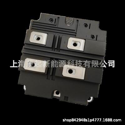 DD250S65K3 DD400S65K1 DD500S65K3 DD600S65K3 DD750S65K3T