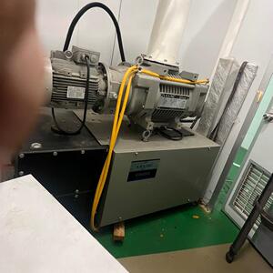 AF防指纹镀膜机、AR、AF两种镀膜设备振华牌镀膜机