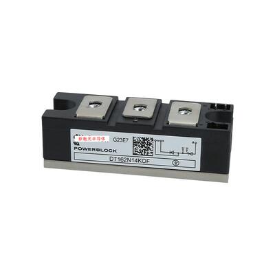 可控硅模块DT150N22KOF DT150N24KOF DT150N26KO 功率模块