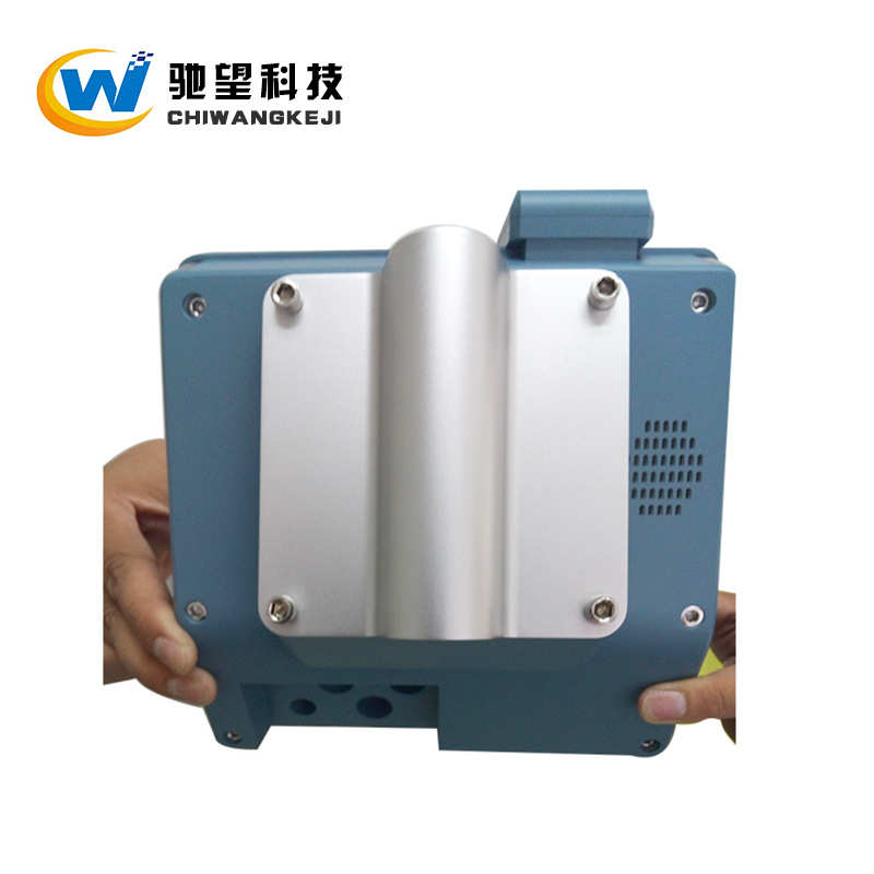 CNC模型加工 高精度abs手板打样 深圳手板加工厂塑胶手板模型加工