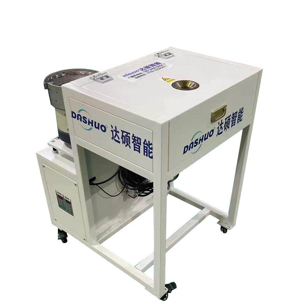 新款E27E14锁灯头机E27灯头上钉机操作简单价格便宜工厂直销