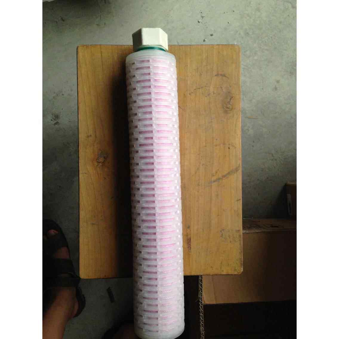 杭州博大滤芯FLC-100/8 过滤器FLC-100/8滤芯