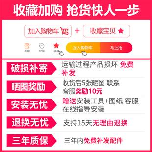演讲台讲桌司仪台主持台发言台物业室外l迎宾台导购台接待台咨客