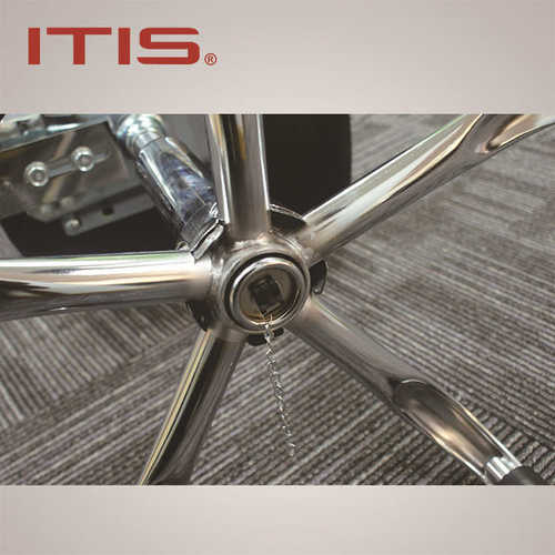 靠背椅防静电椅子流水线实验室工作椅防静电升降椅子车间工作椅