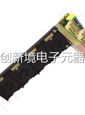 侧出8E/4 8E/转接件 G1LBS 200式 56R1 GLBS 200 516R24议价