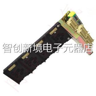 转接件 G1LBS 200 516R24议价 GLBS 56R1 侧出8E 200式