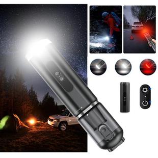 25年新款 P22无线车载吸便尘器功率静音携吹尘器桌手持面吸尘321大