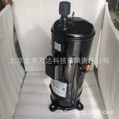 L1001DL-180A3适用及冷库设备制冷制冷压缩机