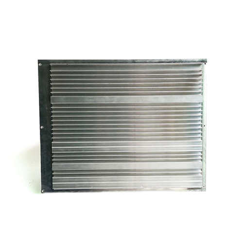 A06B-6400-H003/H002/H005/H101/H102 FANUC原装拆机顺丰包邮议价