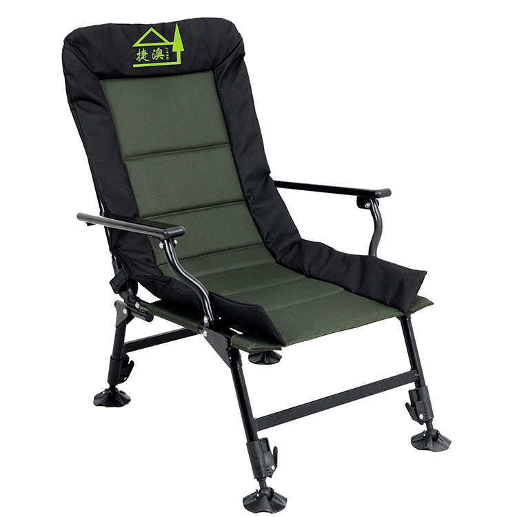 高级豪华舒适耐用后背调节腿部可调节钓鱼休闲午休椅【不含配件】,户外/登山/野营/旅行用品,钓鱼椅、凳,淘宝优惠券,粉丝福利购,淘宝优惠卷