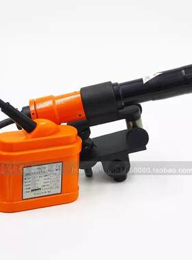 YHJ-600A哈光红光绿光矿用本安型激光指向仪600米导向仪
