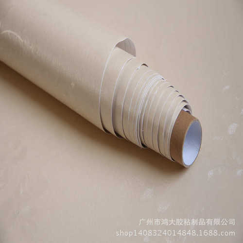 壁纸贴纸防水即时粘自墙客厅田园背景pvc电视卧室装饰感墙纸高级