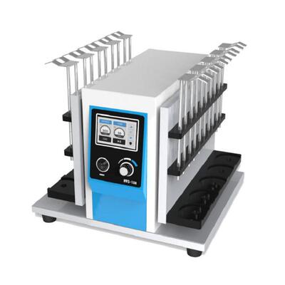 HVS-10M垂直振荡器（迷你型）