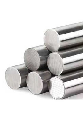 厂家直供S32205 双相不锈钢SUS 836L圆钢SUS 329J3L棒材 规格齐全