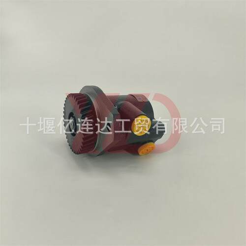直销助力转向泵4988390现货现发助力转向泵4988390