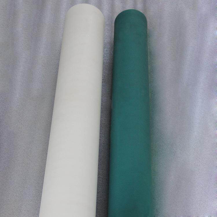 厂家直供聚氨酯胶辊定制热转印分切机橡胶印刷工业设备硅胶辊
