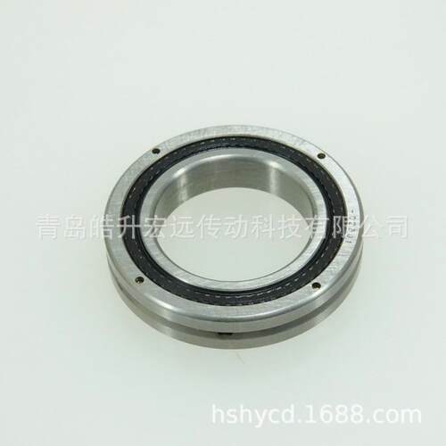 THK轴承RB4010RB4510RB5013RB6013RB7013RB8016UUUUCC0