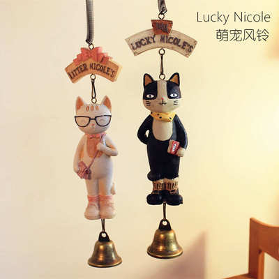 创意个性生日礼物女生送闺蜜同学走心伴手小礼品送好朋友老师实用