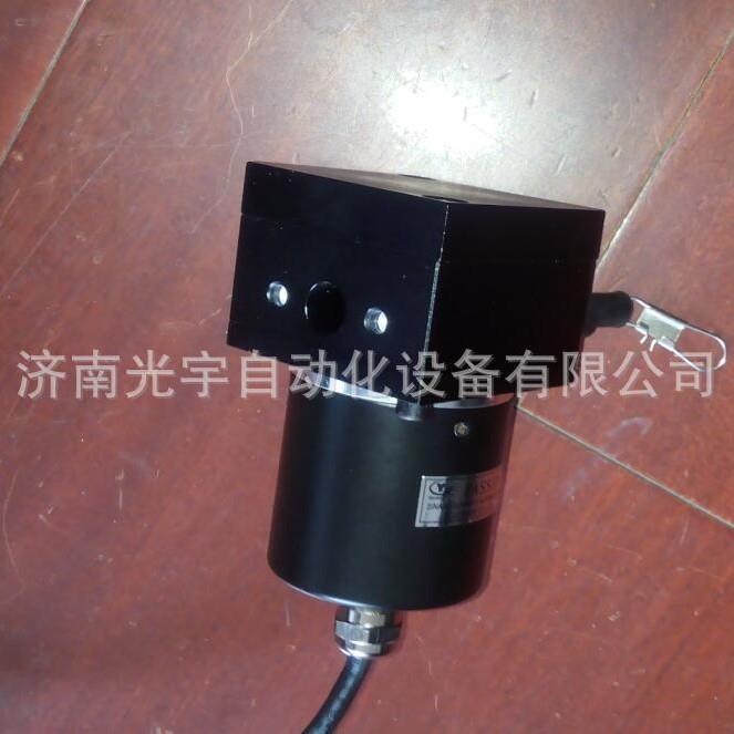 拉绳位移传感器思博进口电位器微型超小型拉线液位传感器