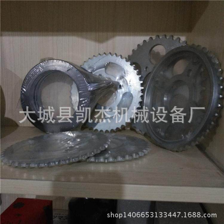 全自动钢笔L型封口机热收缩包装设备PE膜包机覆膜机透明膜包装机