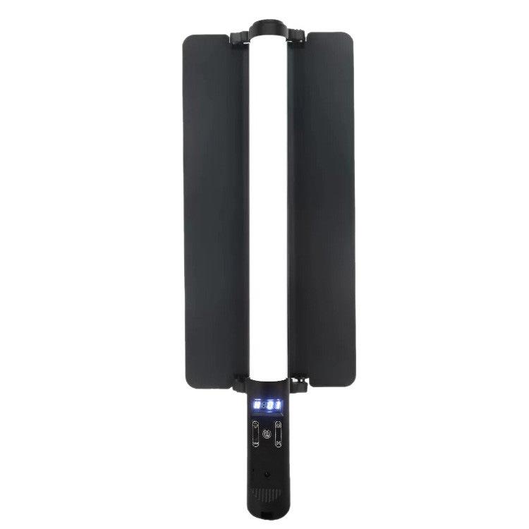 背景灯厂家批发拍照拍照外拍灯