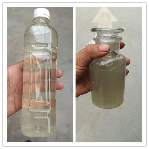 液体水玻璃硅酸钠泡花碱耐酸水搅拌泥耐火泥粘结剂隧道注浆防水剂
