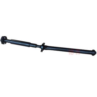 26107564398适用于宝马E70X5E71X6传动轴26107564396