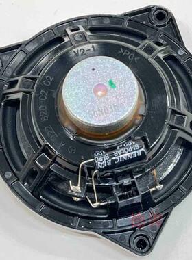适用奔驰253GLC200GLC260GLC300GLC350汽车喇叭扬声器