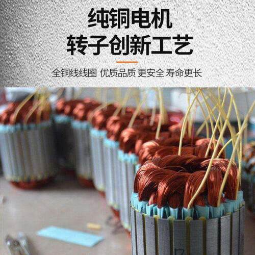 除锈抛光机打磨机拉丝机拉丝机螺纹压板型立式工业家用