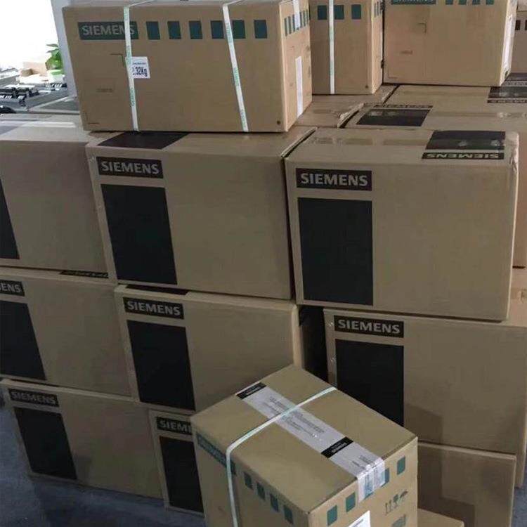 西门/子s120变频器6ES7216-2AD23-0XB8全新原装