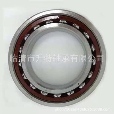 单列角接触轴承全系列 7319ACM 7320ACM 7322ACM 7324ACM 7326ACM