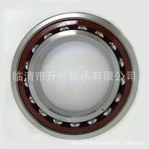 单列角接触轴承全系列 7319ACM 7320ACM 7322ACM 7324ACM 7326ACM