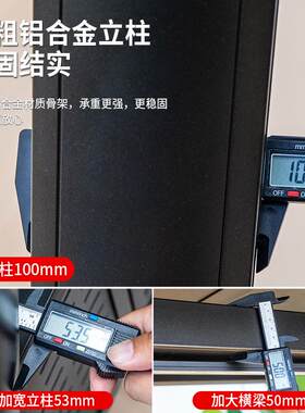 秋千户外庭院别墅吊椅吊篮室外花园荡秋千室内家用大人摇椅铝合金