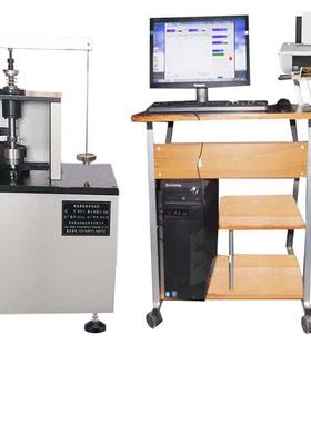 求购摩擦磨损试验机来试验机生产厂家MPX-3X销盘摩擦磨损试验机