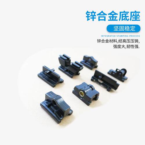 适用7奥迪A4AL专雨S112刮器A6L/3用/A5/A7/A8雨刷Q3/Q5/Q原装款雨