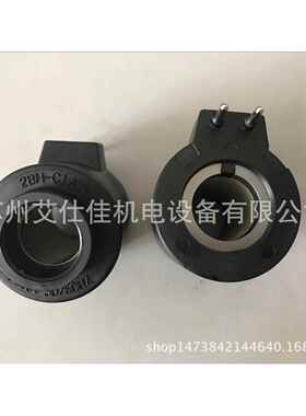 2BHC1HNF电/C3台湾东峰磁阀线圈 DOFLUID线圈 全新-0正品AC11V
