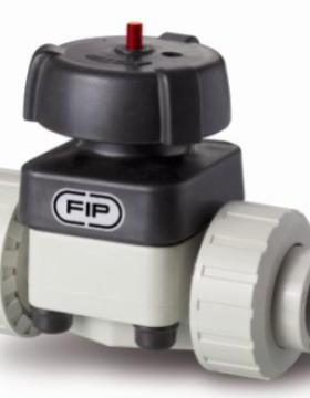 意大利FIP 过滤网SCR15M050原装进口