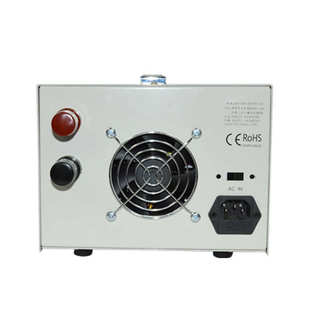 30V30A直流稳压稳流可调电源LW3030KD龙威900W老化电源