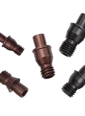 刀垫螺丝中心销钉偏心销中心柱CTM510 513 613 617 619 0822 1022