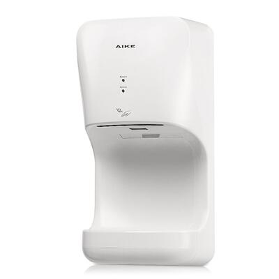 艾克自动感应烘手机卫生间烘干机烘手器AK2630S/AK2630TS/AK2632