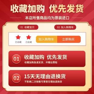 6213 6211 6212 2RZ 6214 6208高速6209 人本轴承6207正品 6210