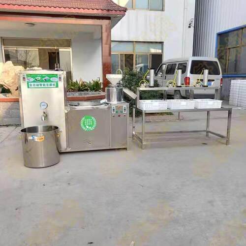 现货奶酪压制机  奶豆腐压制机厂家  304不锈钢奶豆腐机压机
