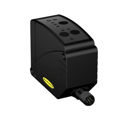 LT3BDLVQ/LT3PILVQ/LT3PULVQ/LT3PIQ/LT3PUQ激光位移传感器全新议