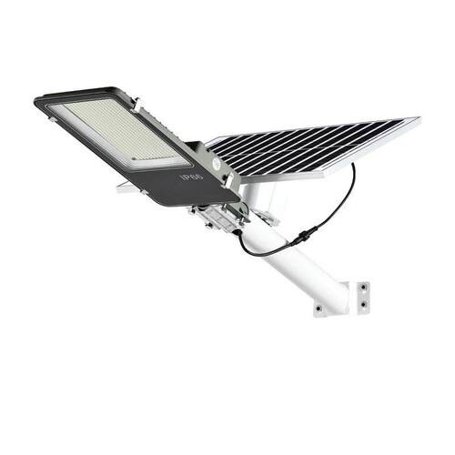 户外灯路灯led大功率超亮农村家用庭院灯防水道路照明灯