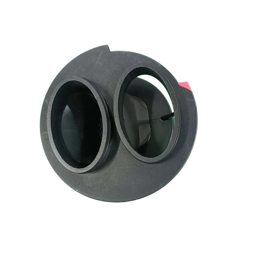 Gardner Denver格南登福GDM-M510管道滤芯VP1041290空压机配件