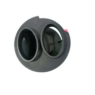 Gardner Denver格南登福GDM-M510管道滤芯VP1041290空压机配件