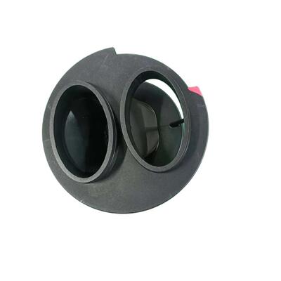 Gardner Denver格南登福GDM-M510管道滤芯VP1041290空压机配件